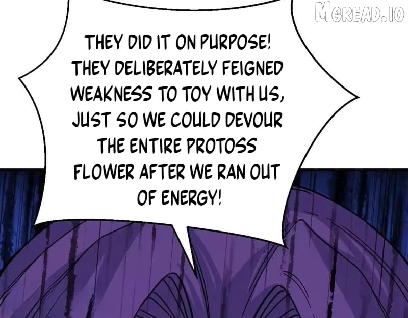 Log into the Future Chapter 322  - page 49